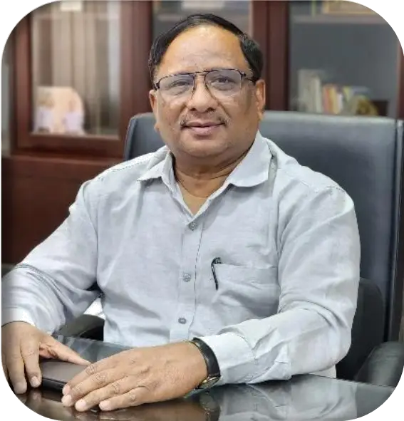 N. T. Rayudu